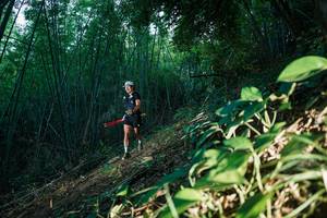 BIB: 
                            <button type="button" onclick="openModal(28123321)" class="btn btn-primary btn-sm float-right btn-popup" data-toggle="modal" data-target=".modal-high-quality">
                        <i class="fas fa-shopping-cart"></i> Add to Cart
                    </button>
                                            <button type="button" onclick="isThisMe(28123321, true)" class="btn btn-success btn-sm float-right btn-popup btn-isme hidden" data-toggle="tooltip" data-placement="bottom" title="นี่คือรูปของคุณใช่ไหม คลิกที่นี่เพื่อเอาเข้าอัลบั้ม">
                        <i class="fas fa-plus"></i> Add to album
                    </button>
                    <button type="button" onclick="isThisMe(28123321, false)" class="btn btn-warning btn-sm float-right btn-popup btn-isnotme hidden">
                        <i class="fas fa-ban"></i> Remove from album
                    </button>